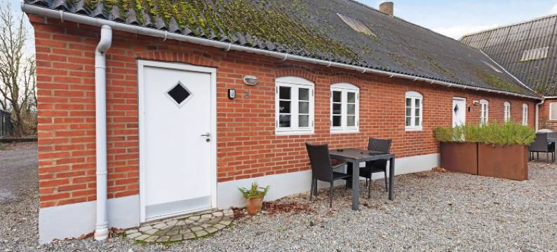 冒险公园公寓(Adventure Park Apartments)图片