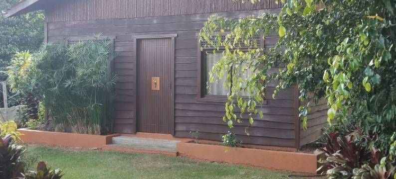 拉卡提亚度假村(La Cantera Resort)图片