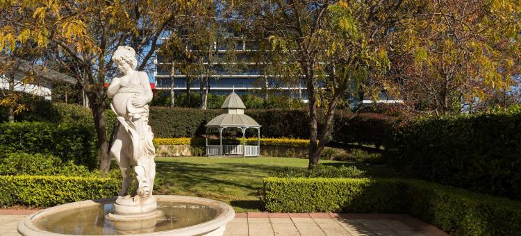 维西迪奥酒店(Visy Dior)图片