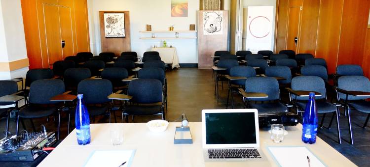 里米尼科拉洛酒店(Hotel Corallo Rimini)图片