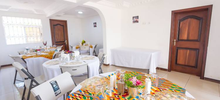 皇家埃尔蒙特酒店(Royal Elmount Hotel)图片