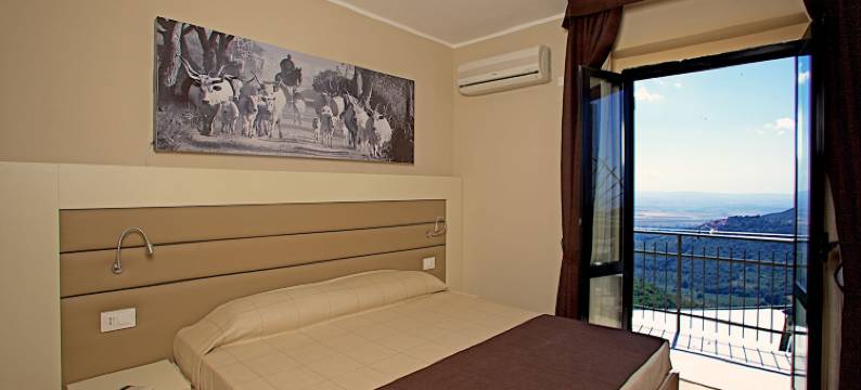 瓦特卢娜酒店(Hotel Vatluna)图片