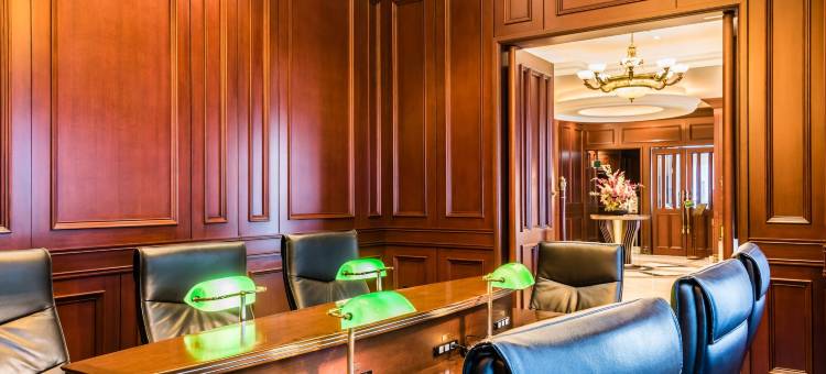 那霸东町GRG酒店(GRG Hotel Naha Higashimachi)图片