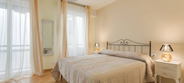 Mmega 帕尔凯蒂甜蜜(Palchetti Sweet by Mmega)图片