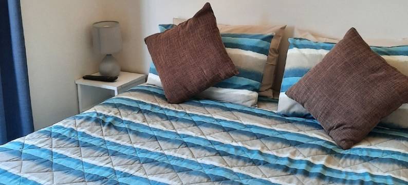 袋鼠岛住宿度假屋(Kangaroo Island Accommodation)图片