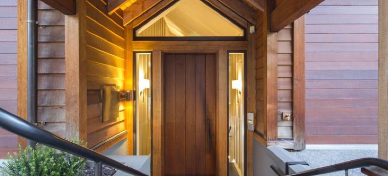 Commonage-Staysouth-别墅(Commonage Villas by Staysouth)图片