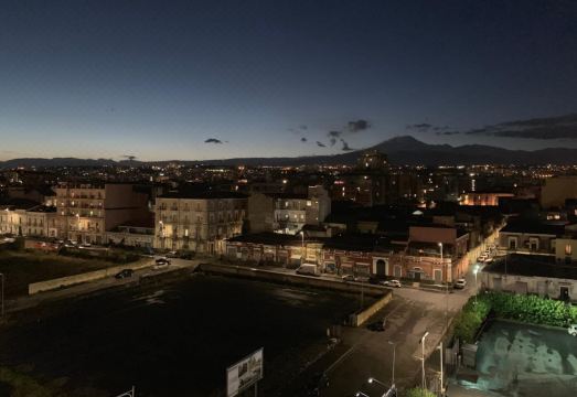 Harmony Rooms Hotel Overview