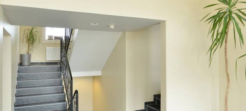 艾尔顿酒店(Elton Hotel)图片