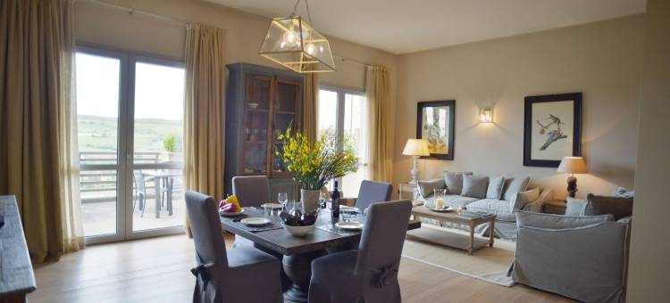 风特生活酒店(Fonteliving RestArt)图片