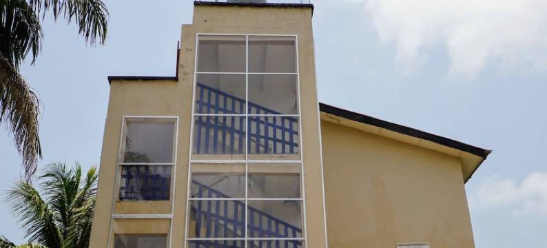 家庭王国度假村(The Family Kingdom Resort)图片