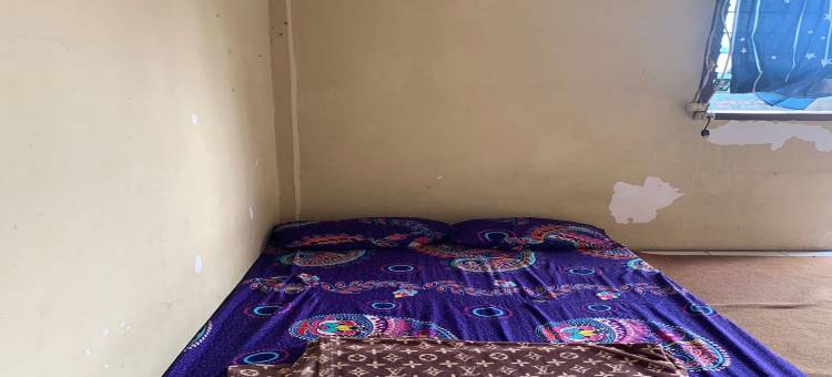 O酒店 安伊斯兰旅馆(Hotel O Pondok An Syariah)图片