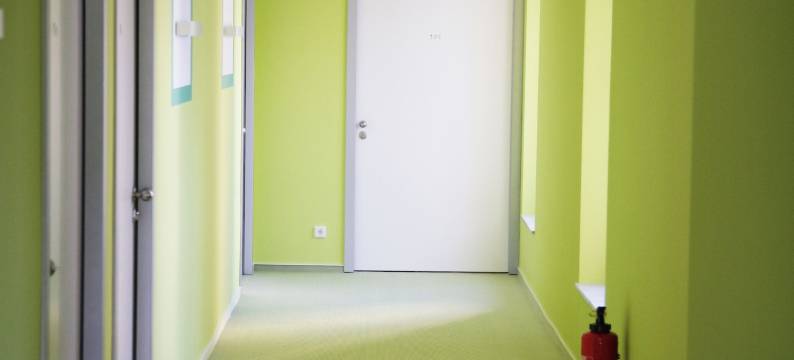 NP 乌尔里希酒店(NP Hotel Ullrich)图片