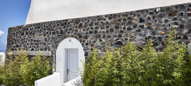 瑟勒斯蒂亚格兰德别墅(Celestia Grand)图片