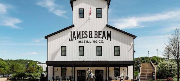 谢泼兹维尔舒适酒店-路易斯维尔南(Comfort Inn Shepherdsville - Louisville South)图片