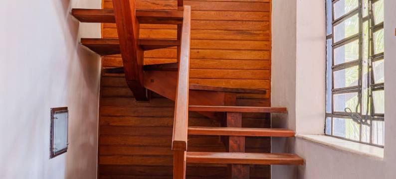 美耶雷勒酒店(Hotel Meireles)图片