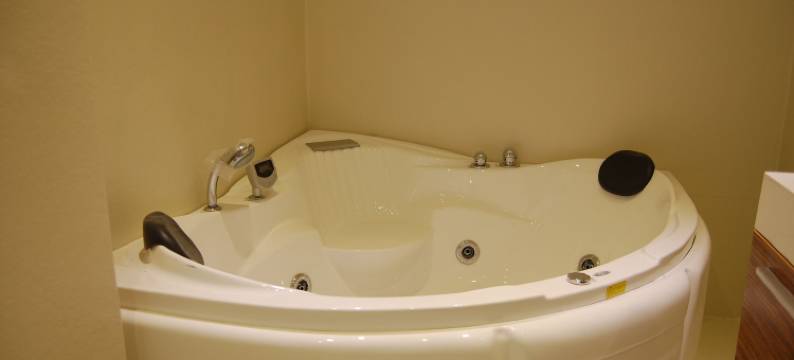 阿默兰岛比吉恒酒店(Bij Hen op Ameland)图片