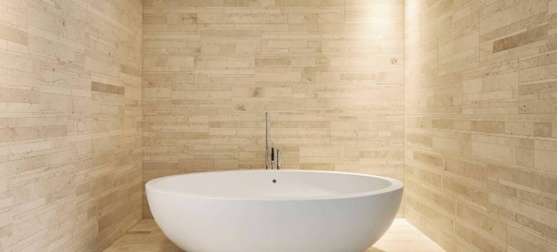 伦梅斯巴登酒店-傲途格精选(Roomers Baden-Baden, Autograph Collection)图片