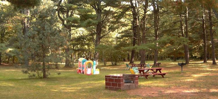 卡特斯基尔汽车旅馆苑(Catskill Motor Court)图片