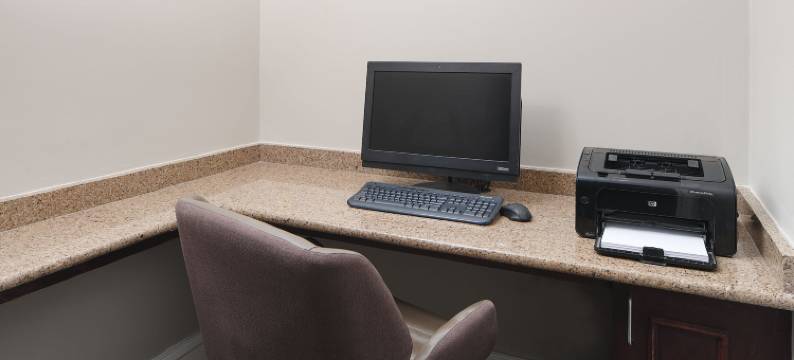 南派恩斯/派恩赫斯特Residence Inn 酒店(Residence Inn Pinehurst Southern Pines)图片