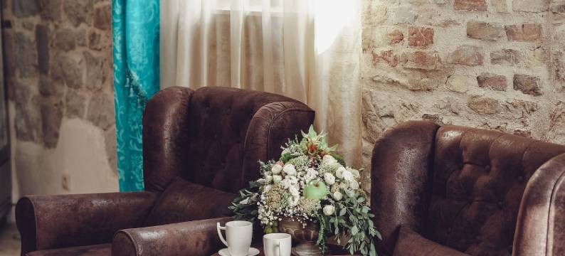 班杰明酒店(Benjamin Hotel)图片