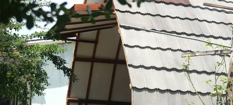 Raffles Inn拉布安巴约酒店(Raffles Inn Labuan Bajo)图片