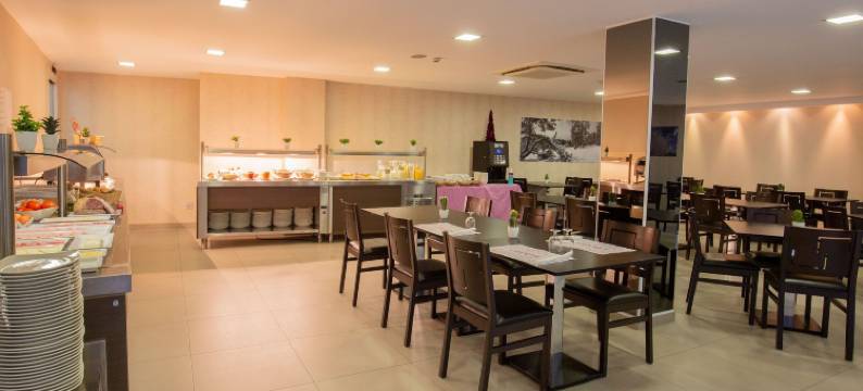 Pui酒店(Hotel Del Pui)图片