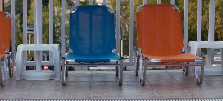 Memories Apartments 公寓(Memories Apartments)图片