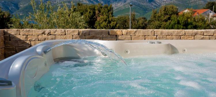 灵魂姐妹别墅(Villa Soul Sisters)图片