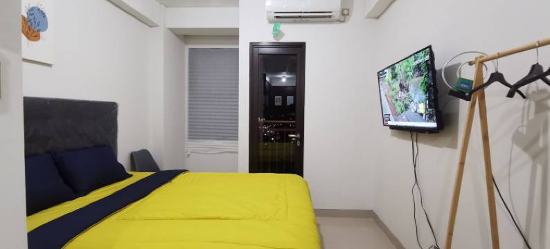 Transpark Cibubur by Arsakha Property图片