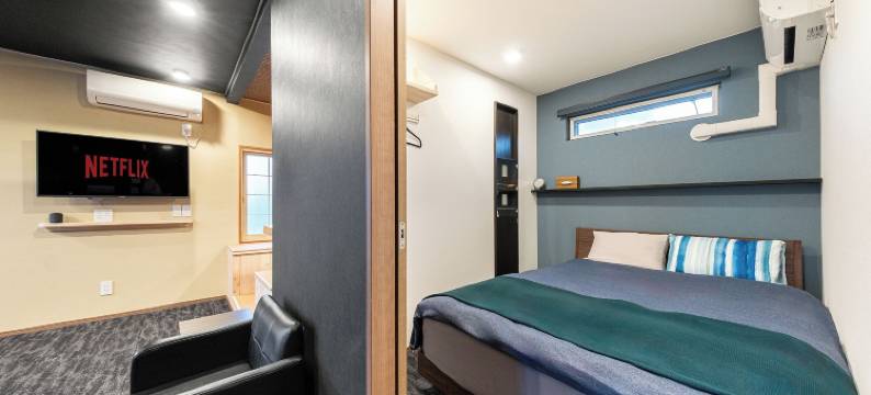 THE OCEAN VISTA 海眺亭(The Ocean Vista)图片