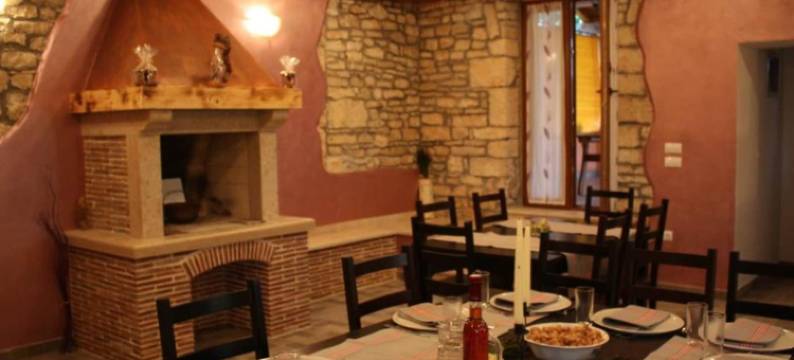 难忘住宿的正宗伊斯特里亚客房(Authentic Istrian Holiday Home for Unforgettable Stays)图片