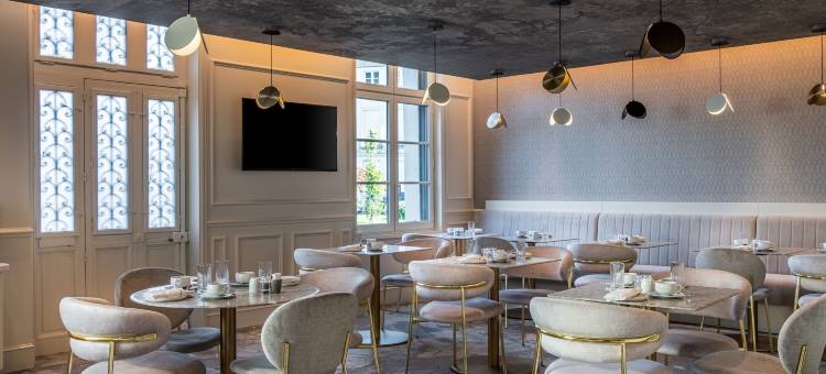 Les Trésorières的宝藏(Les Trésorières)图片