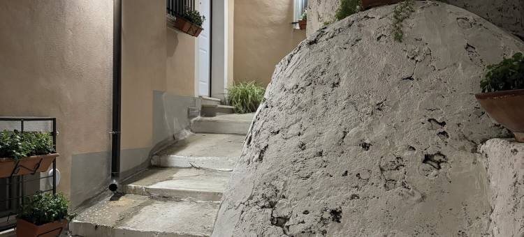 将军之家(La Dimora del Generale)图片