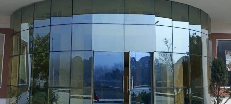 LivBox 鲁德拉普尔(LivBox)图片