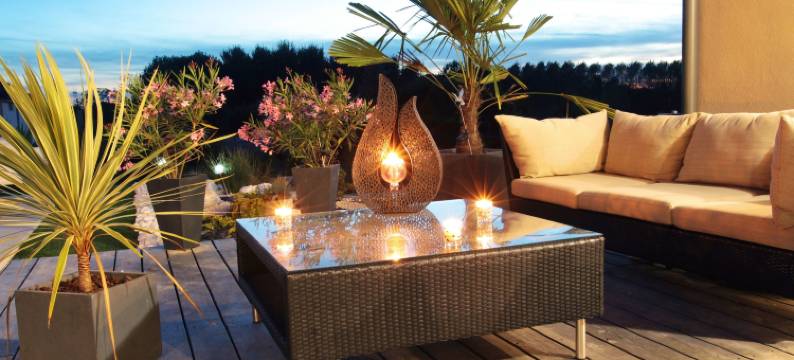 OME如家旅馆(Ome Sweet Home)图片