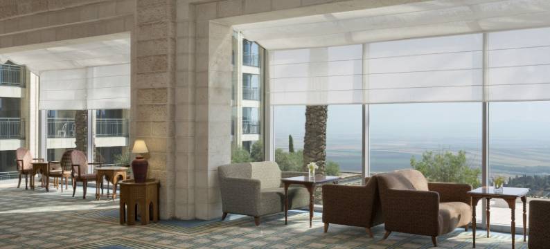 金色皇冠酒店(Golden Crown Hotel)图片