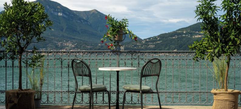梦幻别墅 - 精品酒店(Villa Rêverie - Boutique Hotel)图片