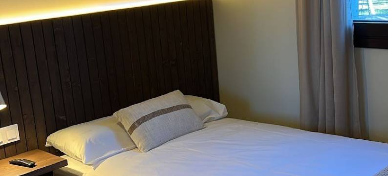 乡村熊之家酒店(Hotel Rural Casa del Oso)图片