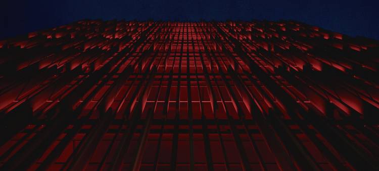 德霍特尔斯哈卡塔哈鲁西格安内克斯(The Hotels Hakata Harushige Shinkan)图片
