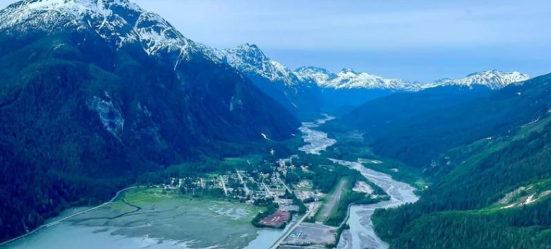 熊谷旅舍(Bear Valley Guesthouse)图片