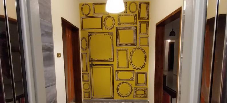 椰子客栈(Coco Guesthouse)图片