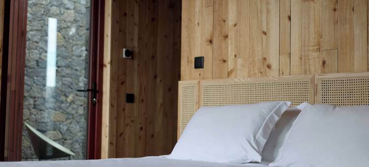 皮科葡萄园(Pico Vineyards - by Unlock Hotels)图片