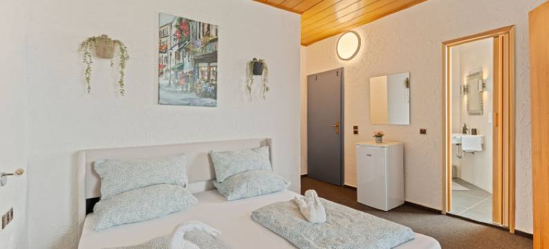 家庭和朋友哈斯洛赫(Family and Friends Hassloch)图片