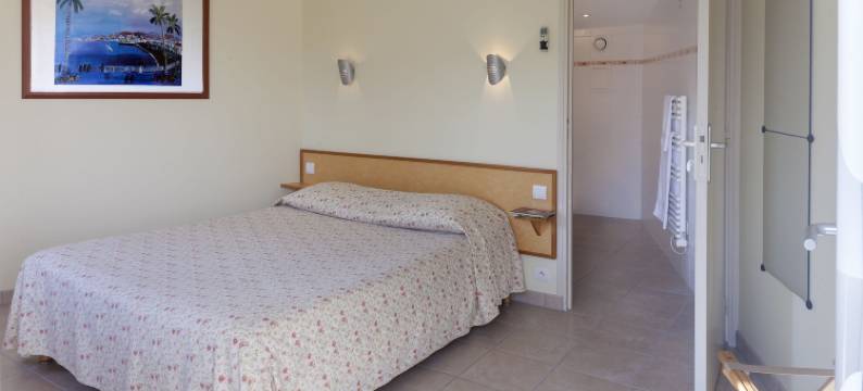 卢瓦尔河畔乌松酒店(Logis Hôtel Restaurant le Clos du Vigneron)图片