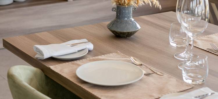 赫达迪德尔加多斯酒店(Herdade Dos Delgados)图片