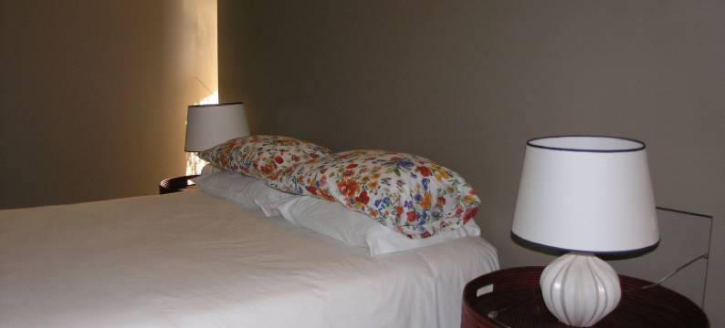 帕克德庞柏尔 - 特瑞斯茂德贺佩尔卡酒店(Paco de Pombeiro - Turismo de Habitacao)图片