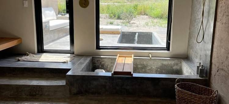 拉斯普登西亚纳斯葡萄酒酒店(Las Pudencianas Hotel Vitivinicola)图片