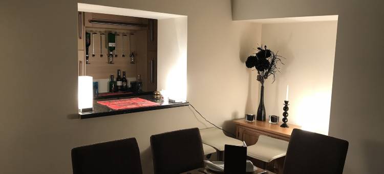 桥农场酒店(Bridge Farm Hotel)图片