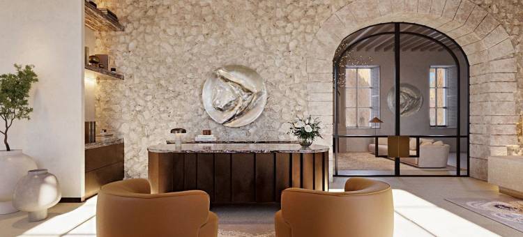 Finca Banyols, Vignette Collection by IHG图片