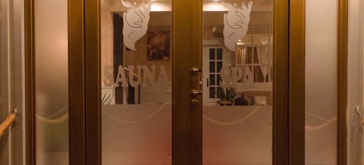 天堂套房酒店 - 库斯科(Hotel Paradis Suite Cusco)图片